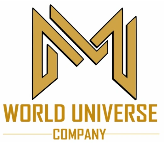 World Universe Company